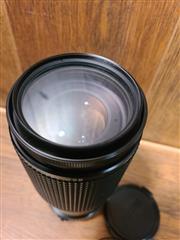 RICOH RIKENON P **UNTESTED**